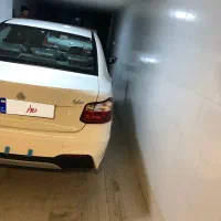 ساینا s مدل ۱۴۰۴ برج ۹|خودرو سواری و وانت|نقده, |دیوار