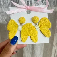 اکسسوری های ترند و باکیفیت|بدلیجات|زاهدان, |دیوار