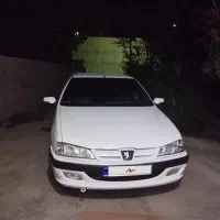 پارس سال بیرنگ