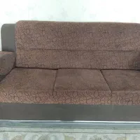 فروش مبل راحتی ۷ نفره