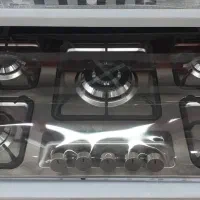 اجاق گاز طرح فر شیک با ارسال سراسر کشور مدلXXC9|اجاق گاز و لوازم برقی پخت‌وپز|شهریار, شهریار|دیوار