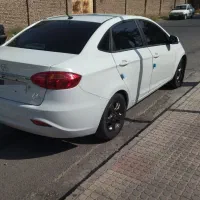 فروش جک j4