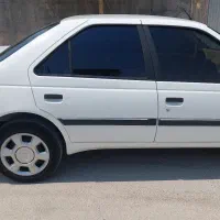 405 slx مدل ۱۴۰۰
