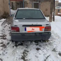 سواری|خودرو سواری و وانت|تکاب, |دیوار