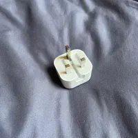 اداپتور اصل آیفون|لوازم جانبی موبایل و تبلت|کاشان, بهشتی|دیوار