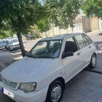 111 مدل ۹۳ بدون رنگ شاسی سالم