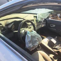 ام وی ام ۳۱۵ مدل ۱۳۹۷ بدون رنگ موتور پلمپ تحویل ۹۸|خودرو سواری و وانت|مشهد, عنصری|دیوار