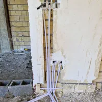 برقکاری|خدمات پیشه و مهارت|رشت, بازار|دیوار