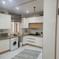 واحد-81-متری-2خواب-کلکسیون-نور-محیط-زیست-جنوبی