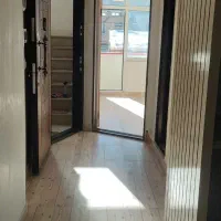 اجازه اپارتمان|اجارهٔ آپارتمان|تبریز, |دیوار