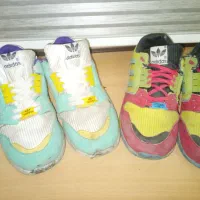 zxزد ایکس|کیف، کفش، کمربند|تهران, شهرآرا|دیوار