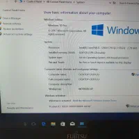 ۲ عدد لب تاپ|رایانه همراه|اندیمشک, |دیوار