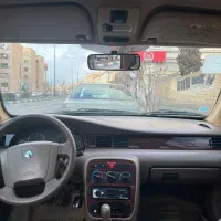 ال ایکس مدل 1395 بدون رنگ|خودرو سواری و وانت|تهران, میرداماد|دیوار