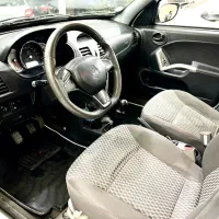 ساینا s مدل ۱۴۰۲|خودرو سواری و وانت|یزد, |دیوار