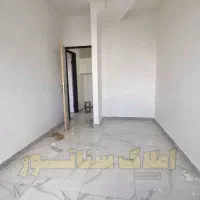 * تخصصی اپارتمان و ویلا * اپارتمان نوساز 107متر|فروش آپارتمان|فومن, |دیوار