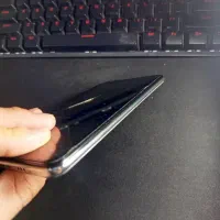 گوشی poco f3|موبایل|تهران, جیحون|دیوار