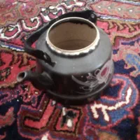 یک عدد کتری در حد نو به فروش میرسد|قوری، کتری، قهوهساز دستی|تبریز, |دیوار