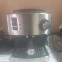 ARACAL 1600litr|سماور، چای‌ساز، قهوه‌ساز|جم, |دیوار