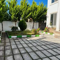 اجاره سالانه ویلا دوبلکس