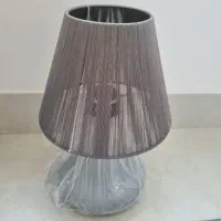 آواژور نو دوعدد