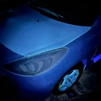 کارشناسی خودرو،رنگ و فنی، ضمانت کتبی کارنامه کاری|خدمات موتور و ماشین|تهران, جنت‌آباد جنوبی|دیوار