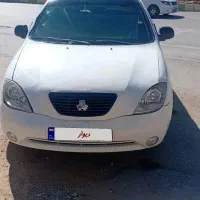 فروش تیبا۹۸|خودرو سواری و وانت|یاسوج, |دیوار