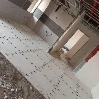 سنگ کار آنتیک|خدمات پیشه و مهارت|سلمان‌شهر, |دیوار