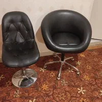 وسایل ارایشگاه|آرایشگاه و سالنهای زیبایی|محمدشهر, محمدشهر|دیوار