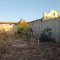 چهاردیواری-کبودگنبد-خ-ولیعصر