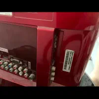 تلویزیون LCD ال جی ۴۲ اینج|تلویزیون و پروژکتور|پرند, فاز ۴|دیوار