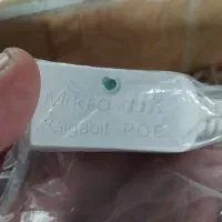 تجهیزات شبکه|مودم و تجهیزات شبکه|تبریز, |دیوار