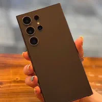 S24 ULTRA گیگ256  رم12 ویتنام