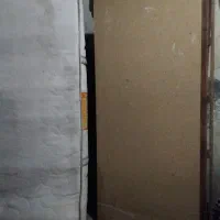 وسایل|تخت و صندلی بچه|تبریز, |دیوار