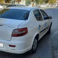 رانا مدل ۹۴|خودرو سواری و وانت|ارومیه, |دیوار