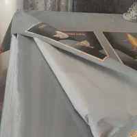 ناهار خوری