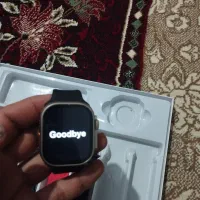 ساعت استمارت واچ ۶دستبنده گردنبد