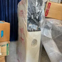 آب‌سرد کن مجیک اصل کره