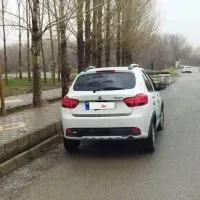 کوییک 1401 برج۷|خودرو سواری و وانت|همدان, |دیوار