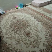 فرش ۱۲متری و۹متری|فرش|شهریار, کهنز|دیوار