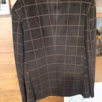 کت وشلوار درحدنو|لباس|لاهیجان, شهید آوینی|دیوار