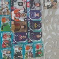 کیمدی ۲۰۲۶ نو نو