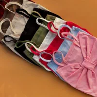 تاپ کراپ خوشگل رایگان میخوای این اگهی رو مطالعه کن