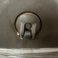 جاروبرقی صنام