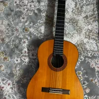 گیتار یاماها C70 اصل اندونزی