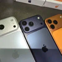 آیفون ۱۶پرو|موبایل|قم, انسجام|دیوار