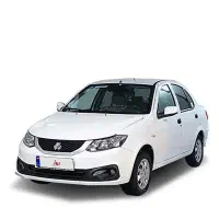 ساینا s استاندارد ۸۵ گانه