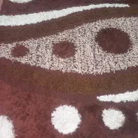 گلیم شش متری|گلیم، جاجیم، گبه|زاهدان, |دیوار