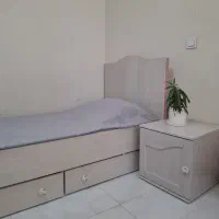 تخت ا نفره|تخت و سرویس خواب|تهران, خاوران|دیوار