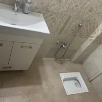 خانه اجاره در پیروزی ، سر ابوذر|اجارهٔ آپارتمان|تهران, پرستار|دیوار