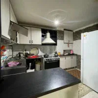 اجاره واحد ۵۵متری تک خواب